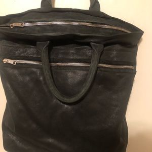 Alexander wang bag